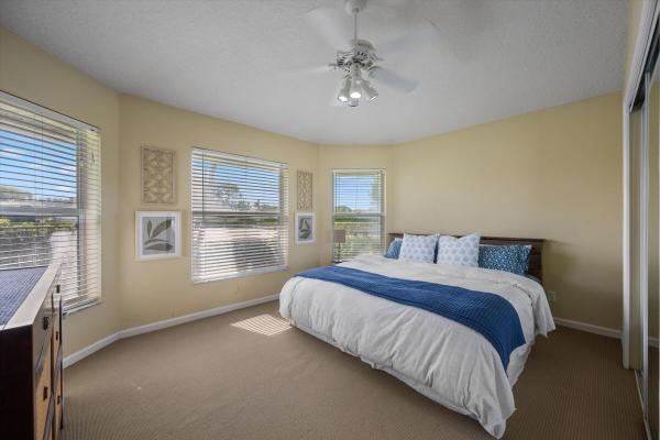 Paddock Park 2 Of Wellington, 14594 Draft Horse Ln, Wellington, Florida 33414, image 1