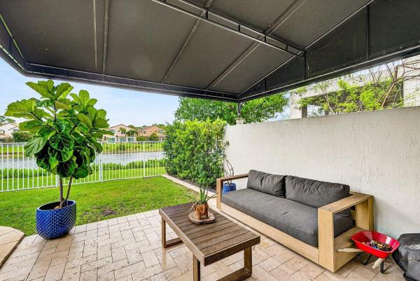 Colony Preserve, 12118 Colony Preserve Dr, Boynton Beach, Florida 33436, image 2