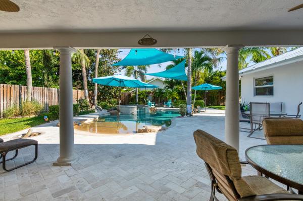 Hillsboro Park, 1560 SW 16th St, Boca Raton, Florida 33486, image 1