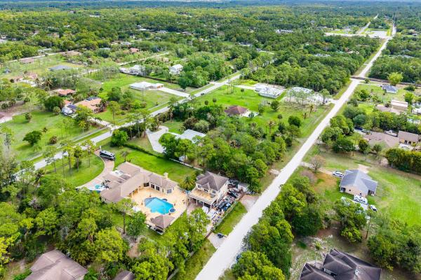 The Acreage, 16398 Temple Blvd, Loxahatchee, Florida 33470, image 1