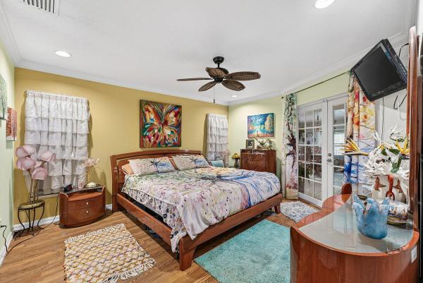 The Acreage, 16398 Temple Blvd, Loxahatchee, Florida 33470, image 1