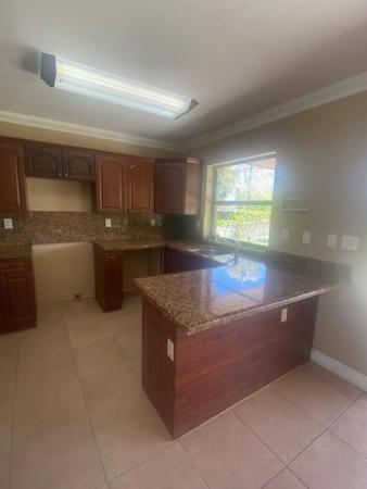 Whispering Pines Estates, 19225 Franjo Rd #1, Cutler Bay, Florida 33157, image 1