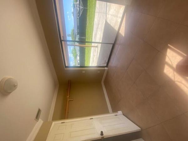 Whispering Pines Estates, 19225 Franjo Rd #1, Cutler Bay, Florida 33157, image 2