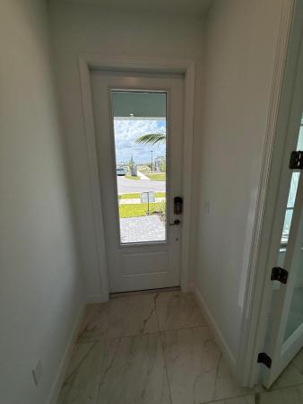 Kenley At Tradition, 13509 SW Bally Dr, Port St. Lucie, Florida 34987, image 1