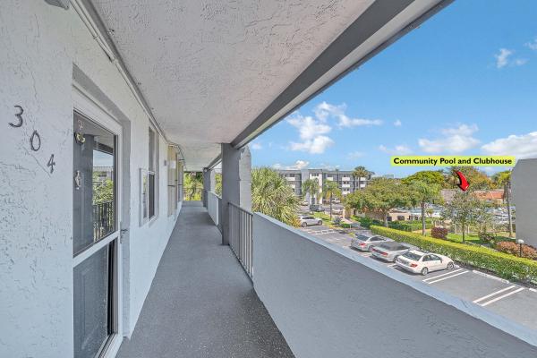 Island Club, 777 S Federal Hwy #304-K, Pompano Beach, Florida 33062, image 3