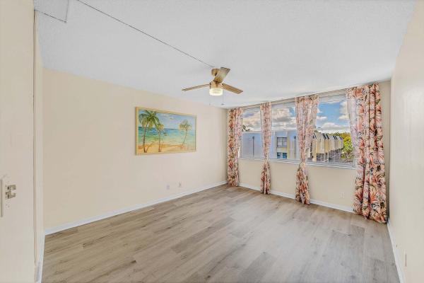 Island Club, 777 S Federal Hwy #304-K, Pompano Beach, Florida 33062, image 1