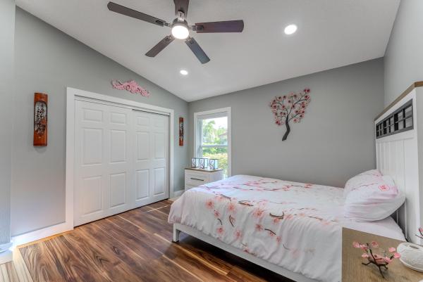 Plantation Acres, 11420 NW 26th St, Plantation, Florida 33323, image 1