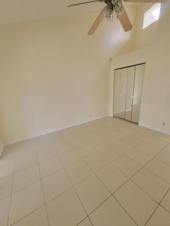 Cross Creek Townhomes, 2306 SW 82nd Ter, North Lauderdale, Florida 33068, image 1