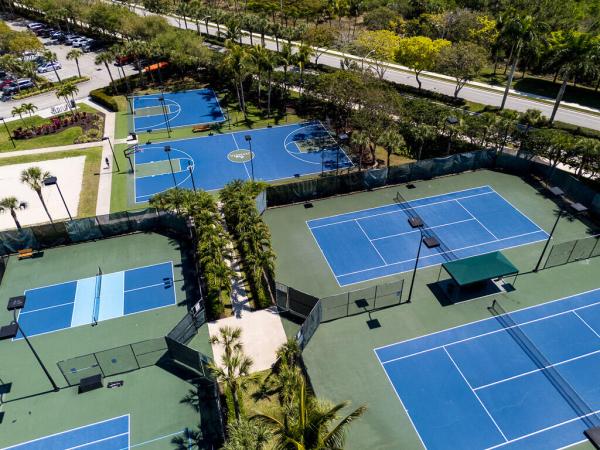 Shaughnessy Village, 2792 Shaughnessy Dr, Wellington, Florida 33414, image 1