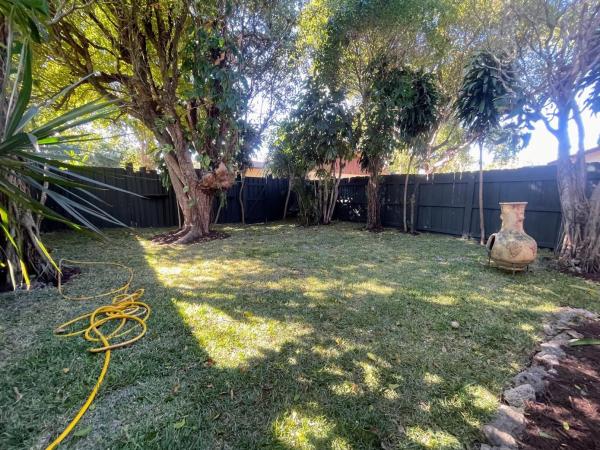 Lake Island, 512 NW 43rd Pl, Deerfield Beach, Florida 33064, image 2