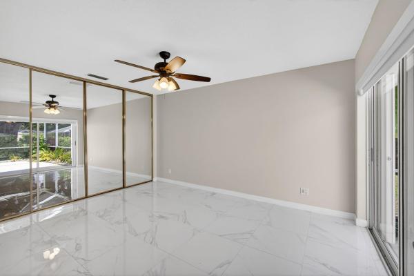 1504 Springdale Ct, Palm Beach Gardens, Florida 33403, image 1