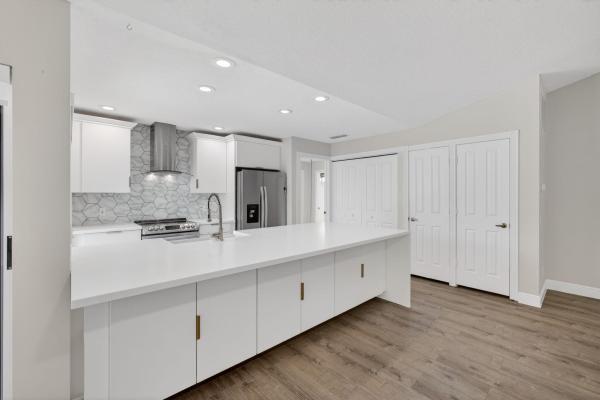 1504 Springdale Ct, Palm Beach Gardens, Florida 33403, image 2