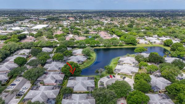 1504 Springdale Ct, Palm Beach Gardens, Florida 33403, image 3