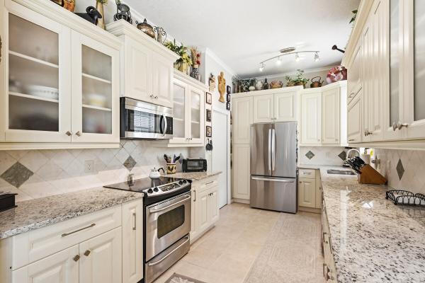 Sherwood Forest, 262 Sherwood Forest Dr, Delray Beach, Florida 33445, image 2