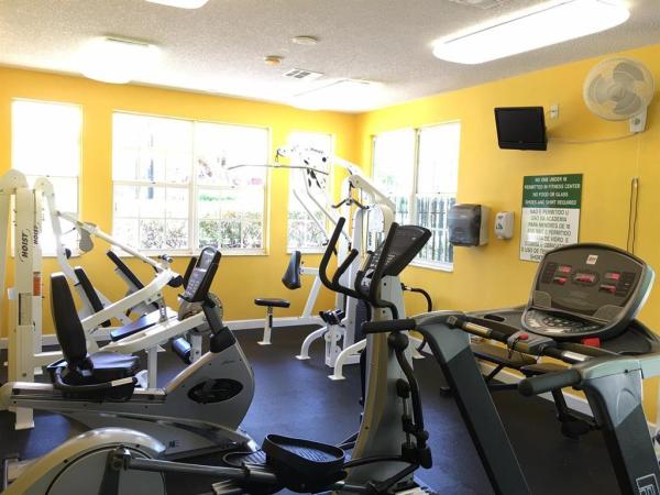 Water's Edge At Deerfield, 631 Cypress Lake Blvd #P17, Deerfield Beach, Florida 33064, image 2