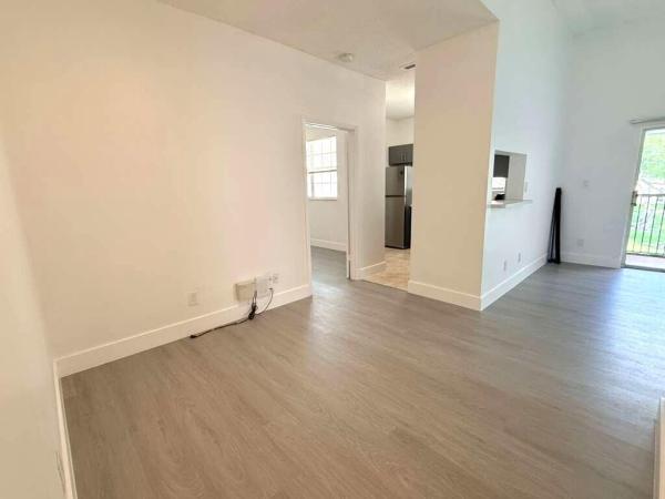 Water's Edge At Deerfield, 631 Cypress Lake Blvd #P17, Deerfield Beach, Florida 33064, image 1