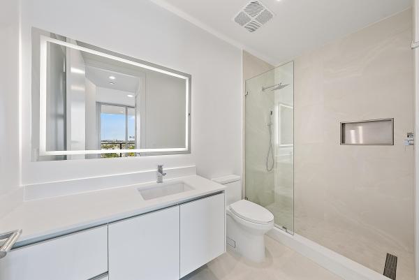 220 Lake Shore Dr #N-1521, Lake Park, Florida 33403, image 1