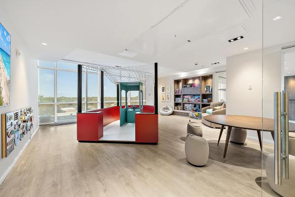 220 Lake Shore Dr #N-1521, Lake Park, Florida 33403, image 1