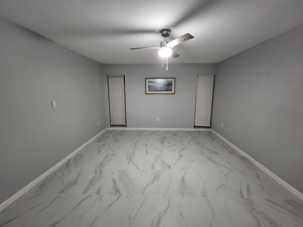 Plantation Pines, 485 N Pine Island Rd #204a, Plantation, Florida 33324, image 1