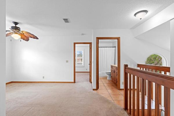 Woods Walk, 9935 Pine Dust Ct, Lake Worth, Florida 33467, image 2