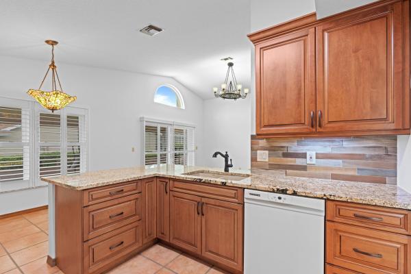9935 Pine Dust Ct, Wellington, Florida 33467, image 1