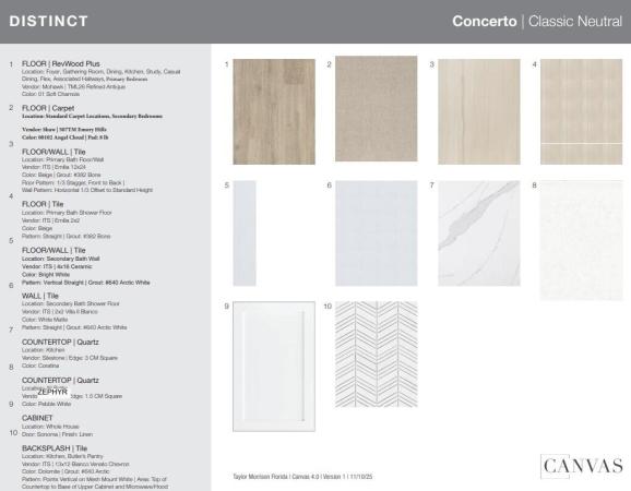 13697 SW Shinnecock Dr, Port St. Lucie, Florida 34987, image 3