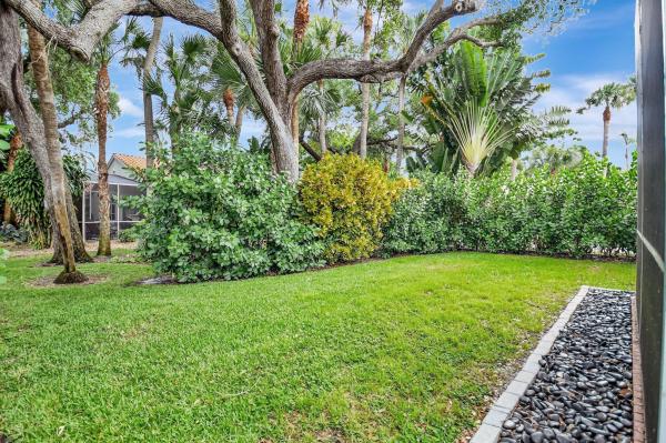 Antigua Point, 3947 Redondo Way, Boca Raton, Florida 33487, image 1