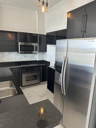 The Slade, 1551 N Flagler Dr #PH-9, West Palm Beach, Florida 33401, image 1