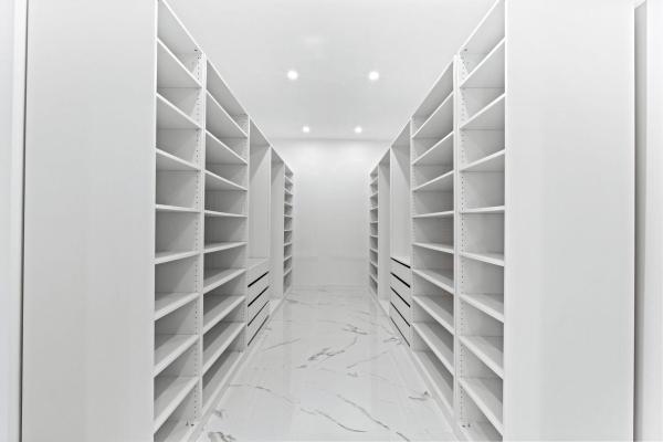 17645 N 77th Ln Ln, Loxahatchee, Florida 33470, image 1