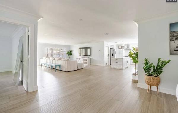 Lakeview, 3602 Lakeview Blvd, Delray Beach, Florida 33445, image 1