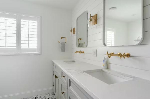 Lakeview, 3602 Lakeview Blvd, Delray Beach, Florida 33445, image 1