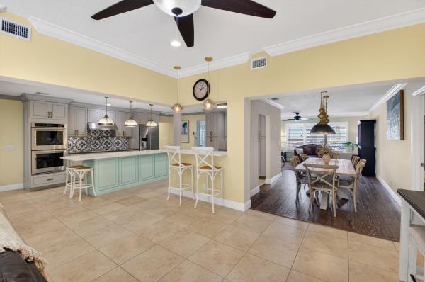 Lake Ida Shores, 618 Sunshine Dr, Delray Beach, Florida 33444, image 1