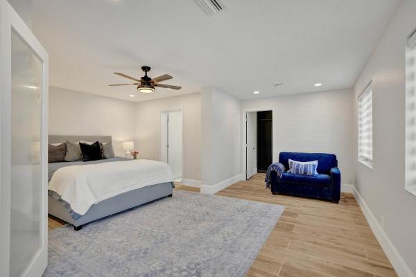 Eastway Park, 1107 SE 13th Ct, Deerfield Beach, Florida 33441, image 1