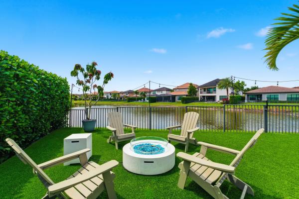 Watercrest At Parkland, 11560 Horizon Rd, Parkland, Florida 33076, image 1