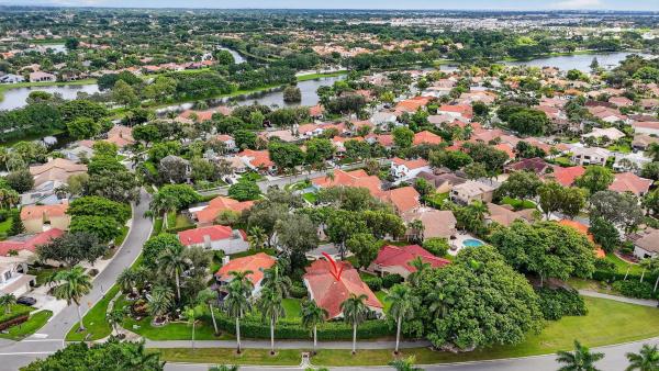 Laguna At Mission Bay, 20803 Cabrillo Way, Boca Raton, Florida 33428, image 2