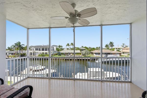 3180 NE 48th Ct #215, Hillsboro Beach, Florida 33064, image 1