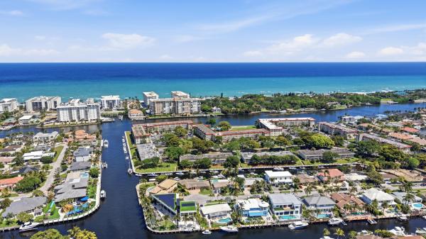 3180 NE 48th Ct #215, Hillsboro Beach, Florida 33064, image 1