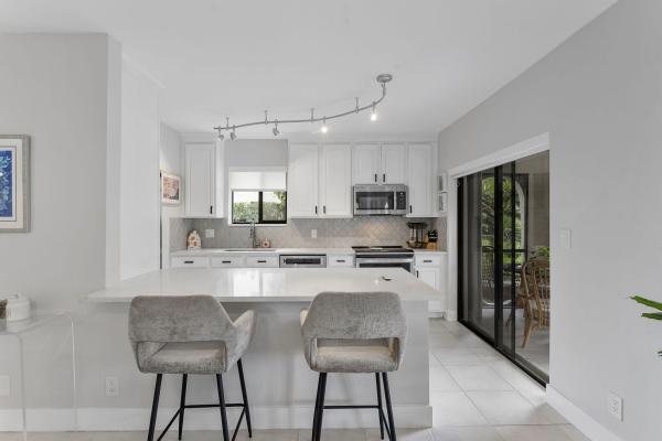 Windsong, 6314 Longboat Ln #A102, Boca Raton, Florida 33433, image 1