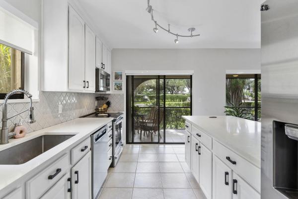 Windsong, 6314 Longboat Ln W #102, Boca Raton, Florida 33433, image 3