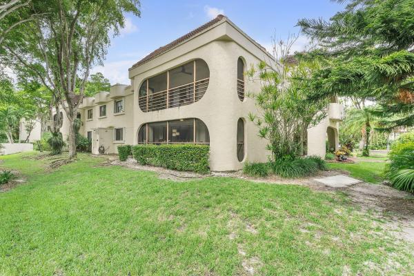 Windsong, 6314 Longboat Ln W #102, Boca Raton, Florida 33433, image 2