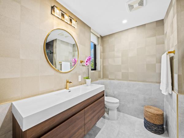 Idlewyld, 609 SE 26th Ave, Fort Lauderdale, Florida 33301, image 2