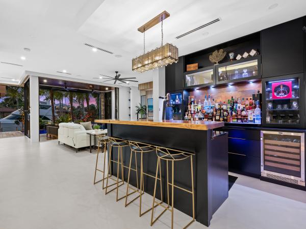 Idlewyld, 609 SE 26th Ave, Fort Lauderdale, Florida 33301, image 1