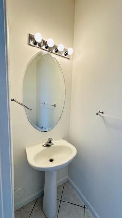 The Pointe Villas, 7634 NW 99th Way, Tamarac, Florida 33321, image 3