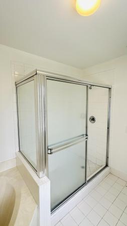 The Pointe Villas, 7634 NW 99th Way, Tamarac, Florida 33321, image 2