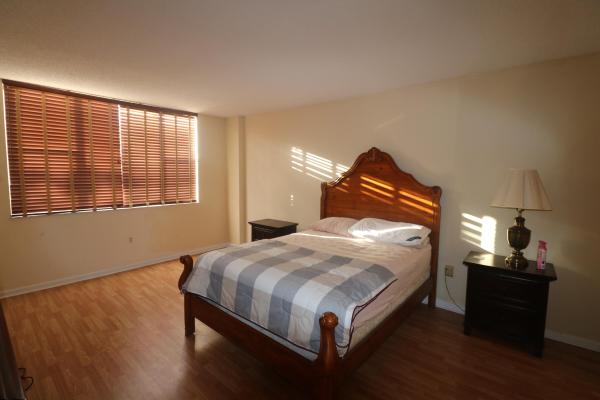 Hillcrest, 4001 Hillcrest Dr #510, Hollywood, Florida 33021, image 1
