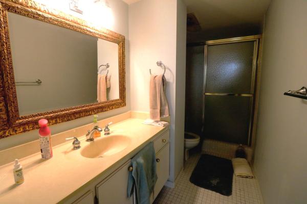 Hillcrest, 4001 Hillcrest Dr #510, Hollywood, Florida 33021, image 2