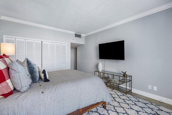 Marina Tower, 108 Lakeshore Dr #38-PH, North Palm Beach, Florida 33408, image 2
