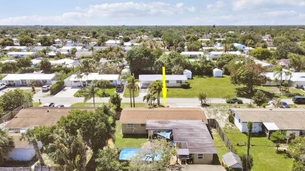 19049 SE Robert Dr, Jupiter, Florida 33469, image 1