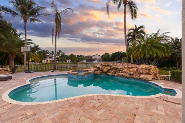 Regatta Bay Estates, 11352 Regatta Ln, Wellington, Florida 33449, image 1