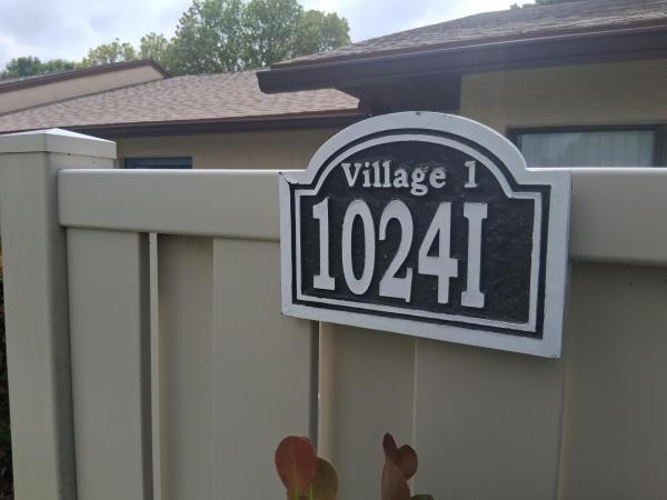 1024 Green Pine Blvd #I, West Palm Beach, Florida 33409, image 2